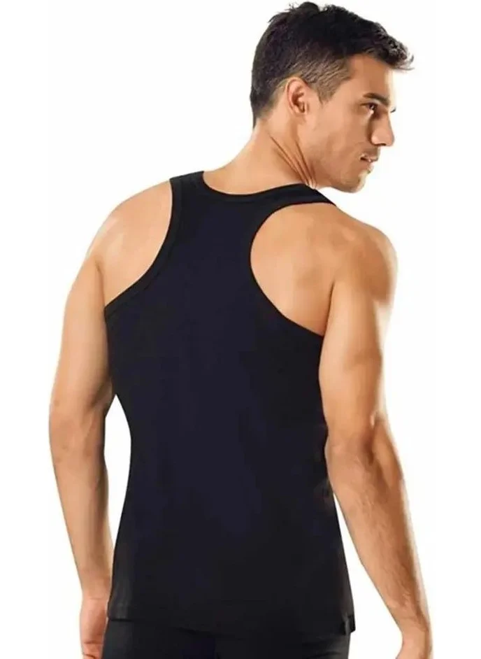 توتكو Passion Men's Undershirt 6 Piece