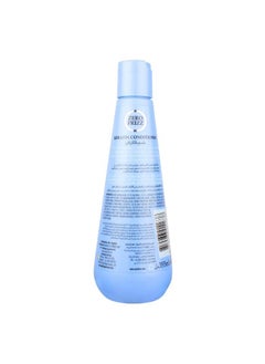 Keratin Conditioner 355ml - pzsku/ZE4B379EB27042336B710Z/45/_/1739459576/da8a1dce-55cf-4f58-abbf-e5f8ff90036e