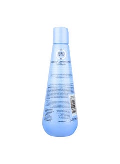 Zero Frizz Keratin Conditioner 355ml  - Image 2