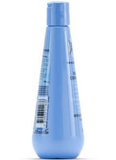 Zero Frizz Keratin Conditioner 355ml  - Image 3