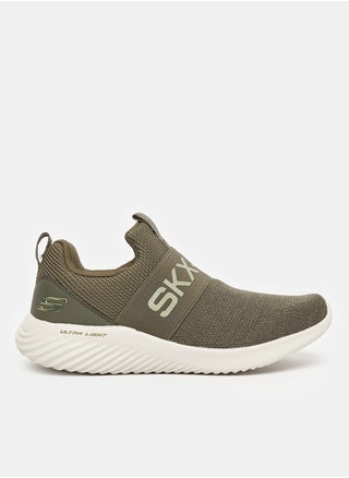 Bounder Slip On Shoes - pzsku/ZE4B3A8B3270A58BCF3BEZ/45/_/1699785429/adf002b9-4eb3-4b35-9f95-1d70b787a9d7