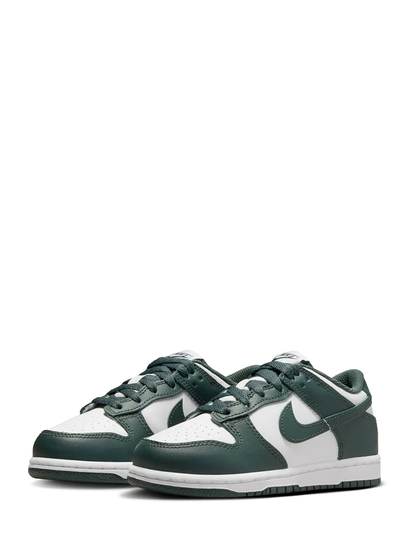 Nike Kids Dunk Low
