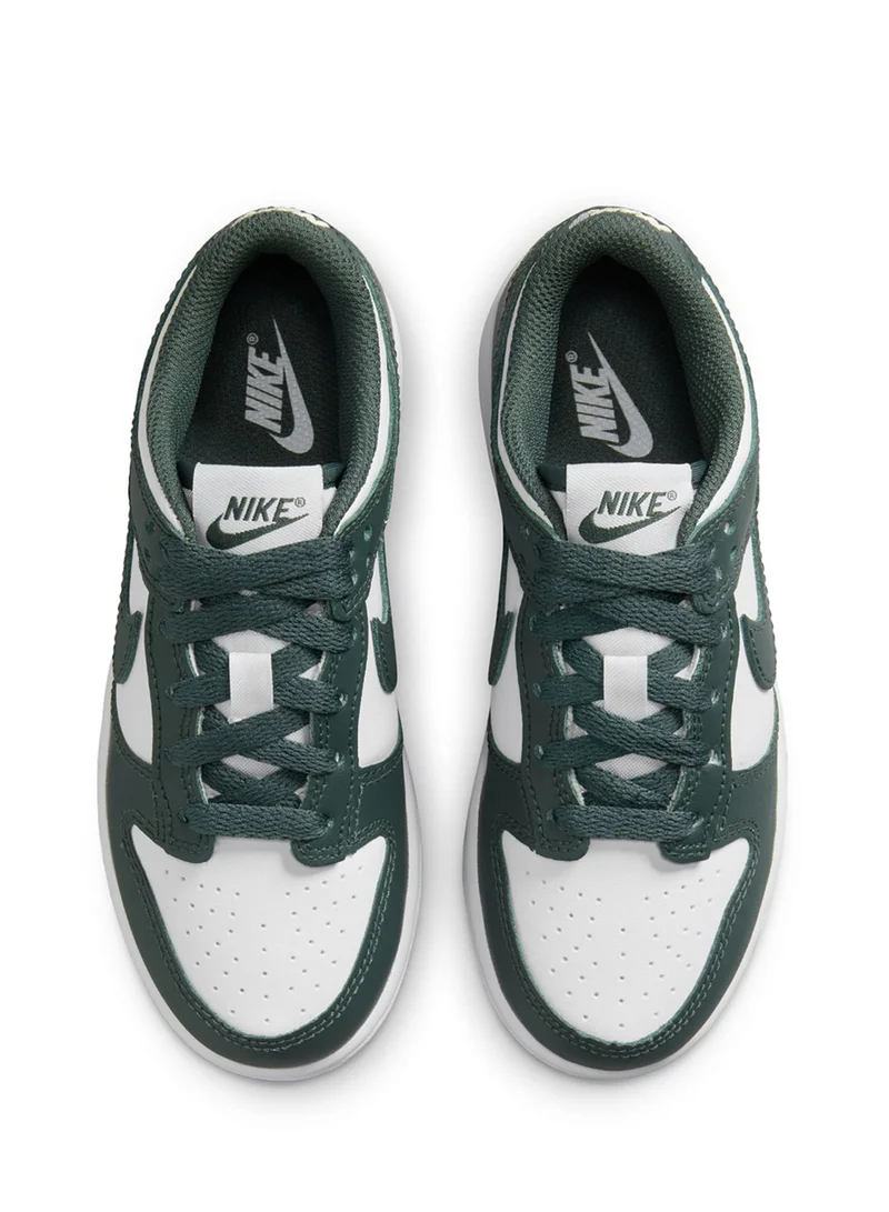 Nike Kids Dunk Low