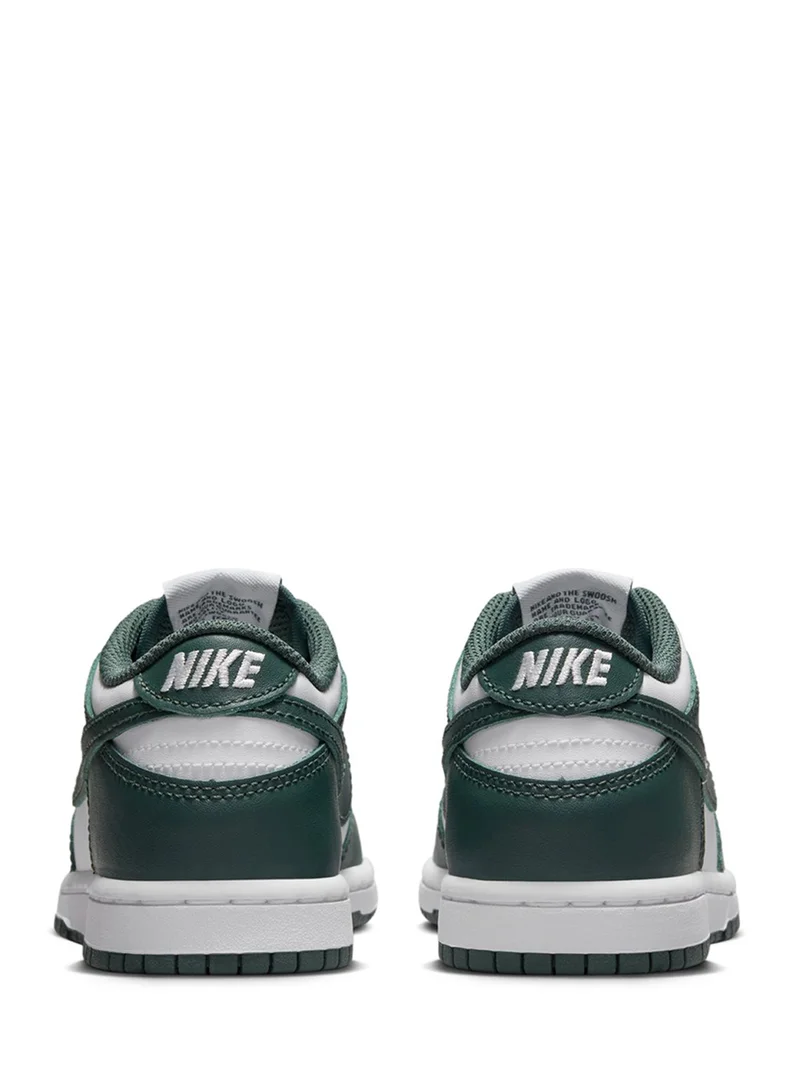 Nike Kids Dunk Low
