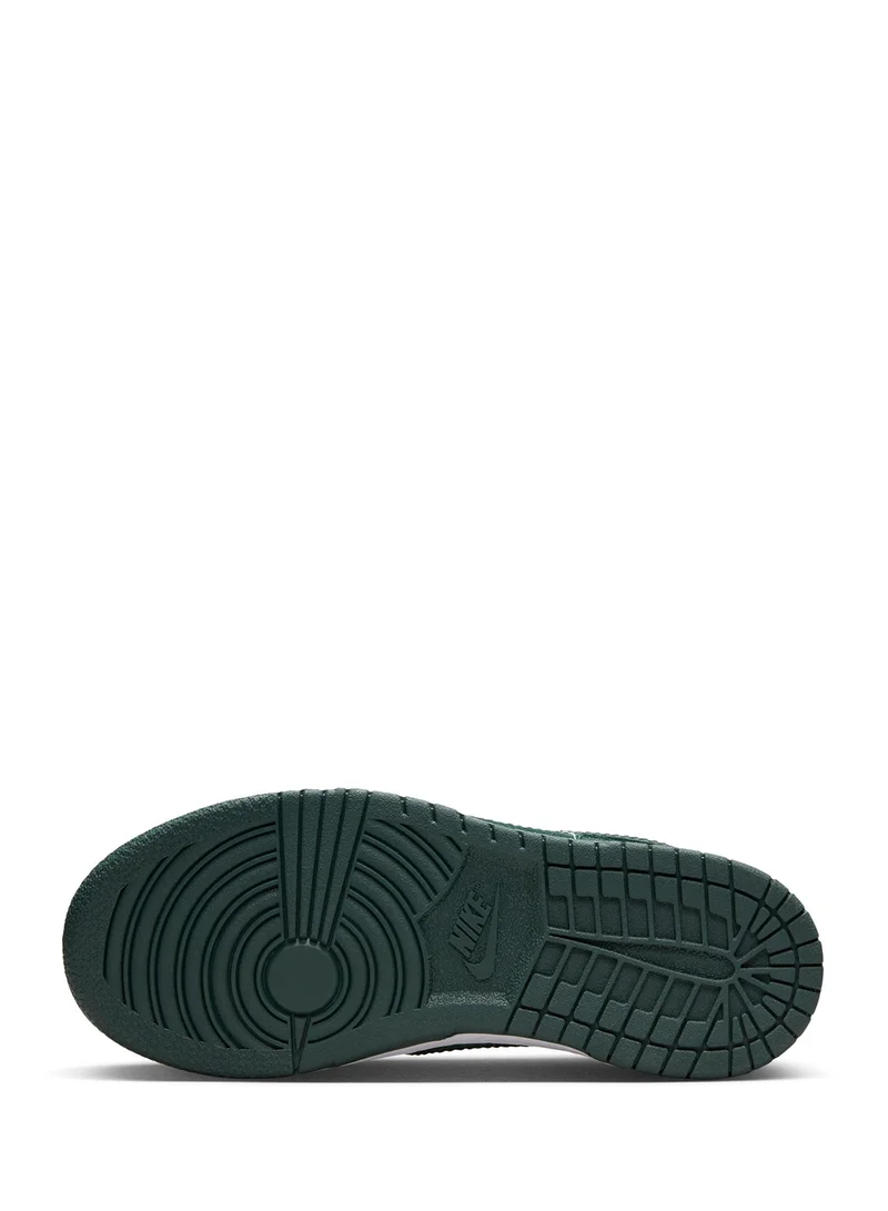 Nike Kids Dunk Low