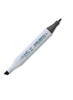COPIC Copic Marker with Replaceable Nib, G29-Copic, Pine Tree Green 