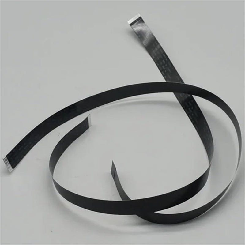 ADF Cable for HP LaserJet Pro 400 MFP M425dn M425 M426 M427 M401 14Pin CF288-60011-04 Replacement Parts - Image 4