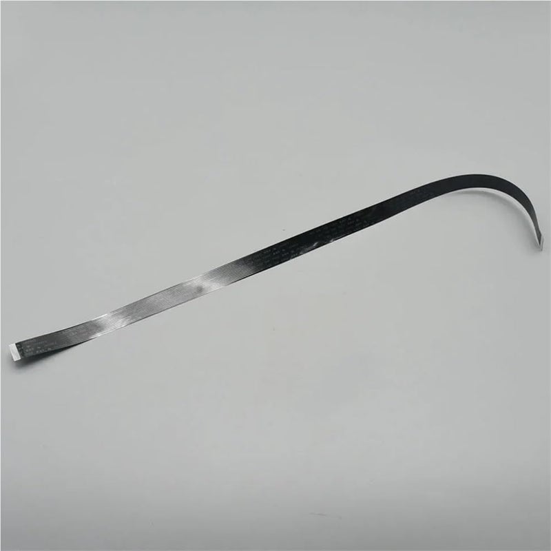 ADF Cable for HP LaserJet Pro 400 MFP M425dn M425 M426 M427 M401 14Pin CF288-60011-04 Replacement Parts - Image 3