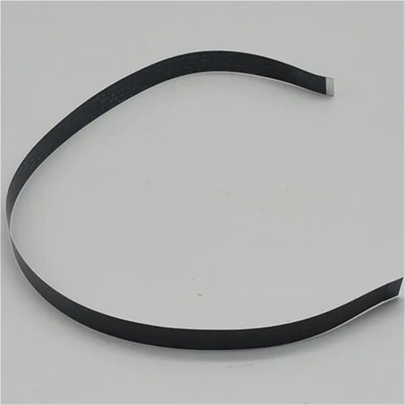 ADF Cable for HP LaserJet Pro 400 MFP M425dn M425 M426 M427 M401 14Pin CF288-60011-04 Replacement Parts - Image 5