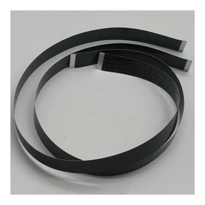 ADF Cable for HP LaserJet Pro 400 MFP M425dn M425 M426 M427 M401 14Pin CF288-60011-04 Replacement Parts - Image 1