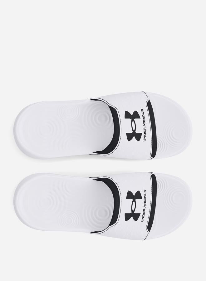 UNDER ARMOUR Ignite Select Slides - Image 4