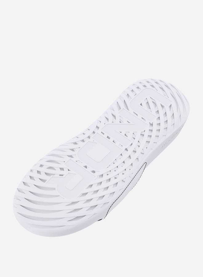 UNDER ARMOUR Ignite Select Slides - Image 5