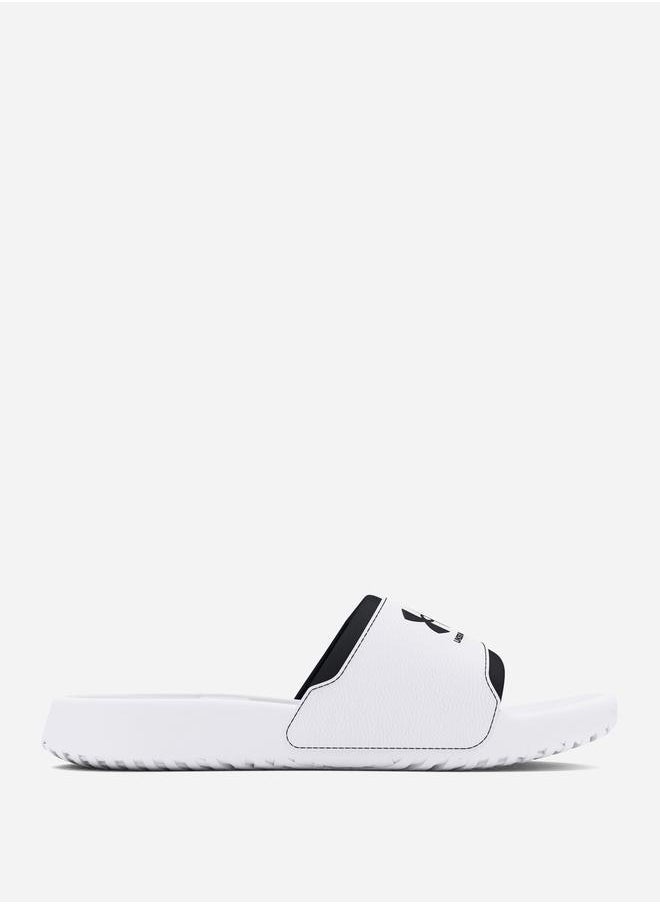 UNDER ARMOUR Ignite Select Slides - Image 1