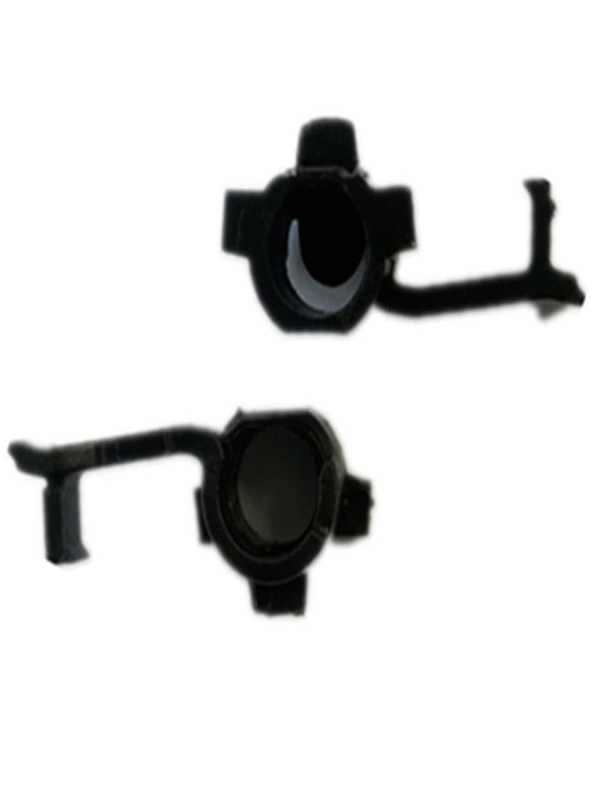 Bearings Compatible for Zebra ZD220 ZD230 ZD410 ZD420 ZD421 ZD620 ZD621 ZD888 Thermal Transfer Printer - Image 1