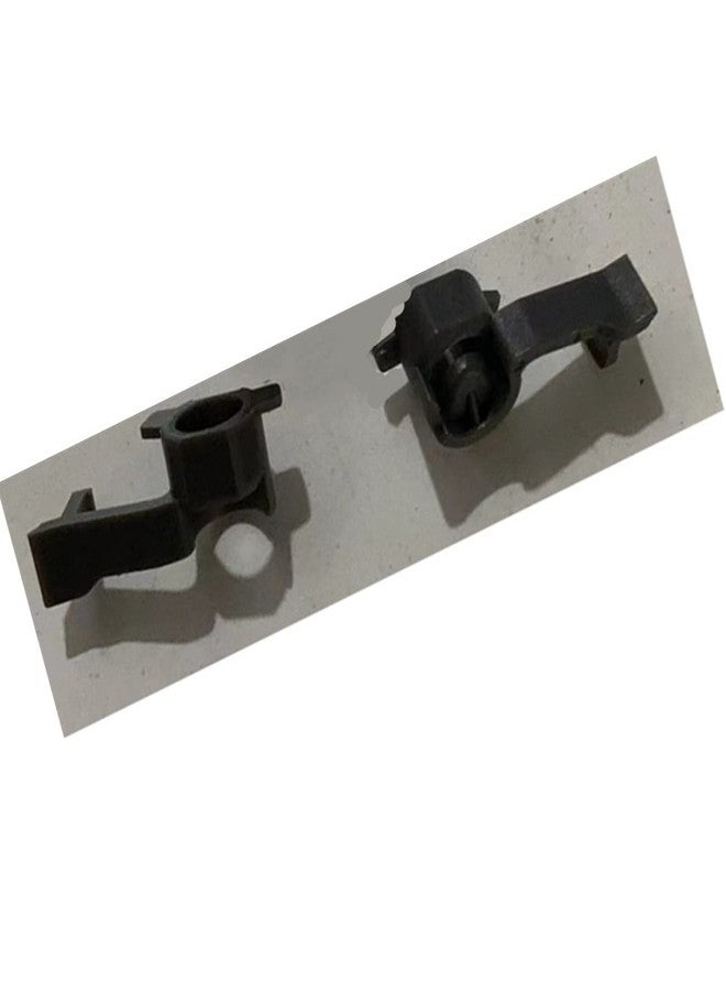 Bearings Compatible for Zebra ZD220 ZD230 ZD410 ZD420 ZD421 ZD620 ZD621 ZD888 Thermal Transfer Printer - Image 2
