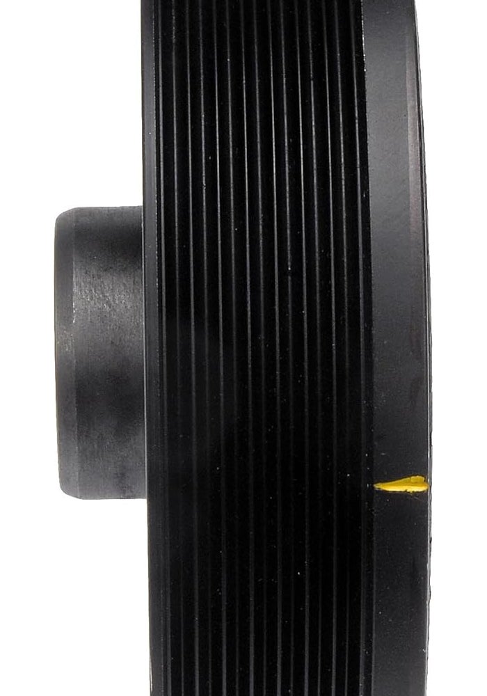 Dorman 594-350 Harmonic Balancer - Image 2