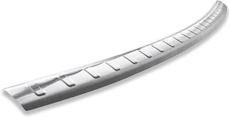 QASULER Rear Bumper Protector for Jeep Compass II - Image 1