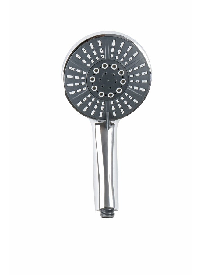 VERKK Hand Shower 9711440C - Image 1