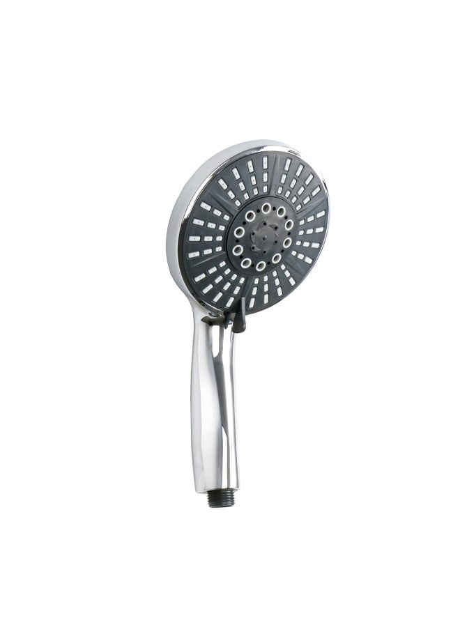 VERKK Hand Shower 9711440C - Image 2