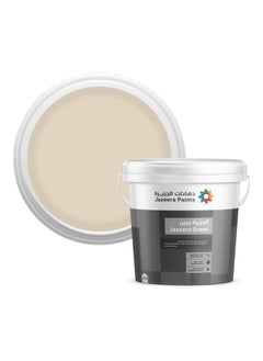Coastal Beige