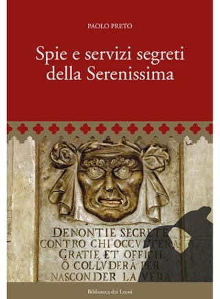 Spie e servizi segreti della Serenissima - pzsku/ZE4B50BF8889C3EDDC2A9Z/45/_/1737494776/7248d4fb-845b-4e24-8b2a-0d8f88ba9bb1