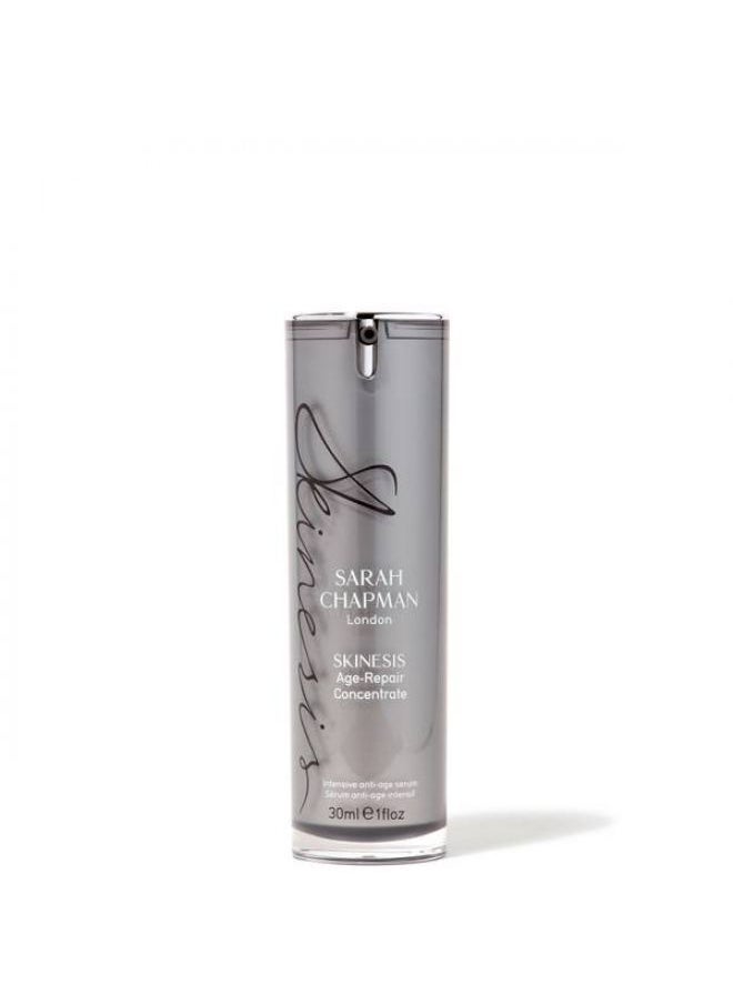 Sarah Chapman Skinesis - Sarah Chapman Skinesis Age Repair Concentrate (30ml) - Image 1