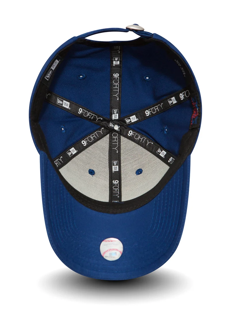 NEW ERA 9Forty Los Angeles Dodgers Cap