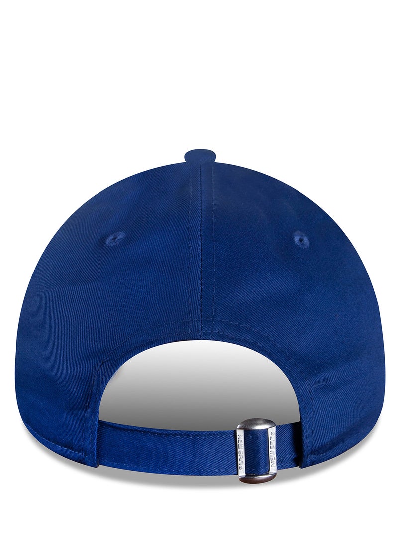 NEW ERA - 9Forty Los Angeles Dodgers Cap - Image 1