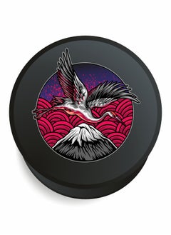 Crane