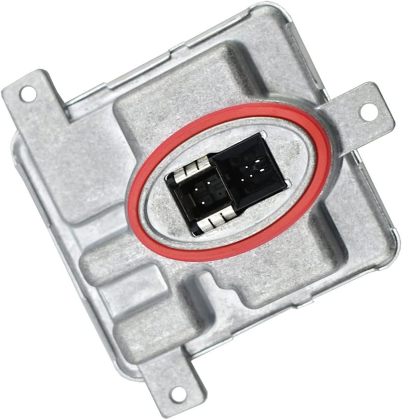 Yurefax D1S Xenon Headlight Ballast for BMW and MINI - Image 4