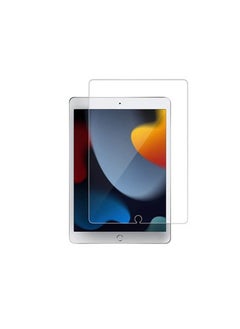 Lacoz Lacoz 9H Super Hardness Tempered Glass Screen Protector For iPad Mini 1 2 3  - Image 2