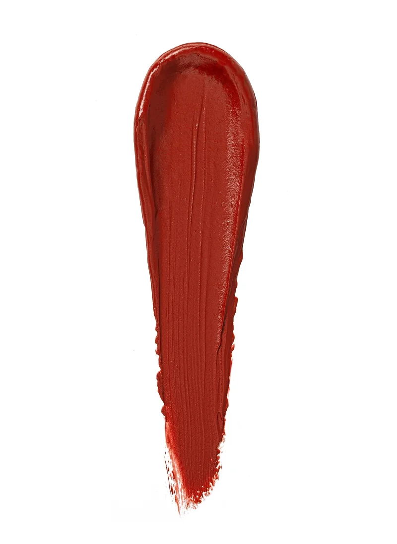 flormar Flormar Lightweight Lip Powder - 09 Divine