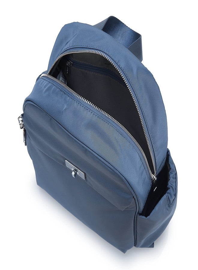 Hedgren Balanced Medium RFID Backpack - Image 4
