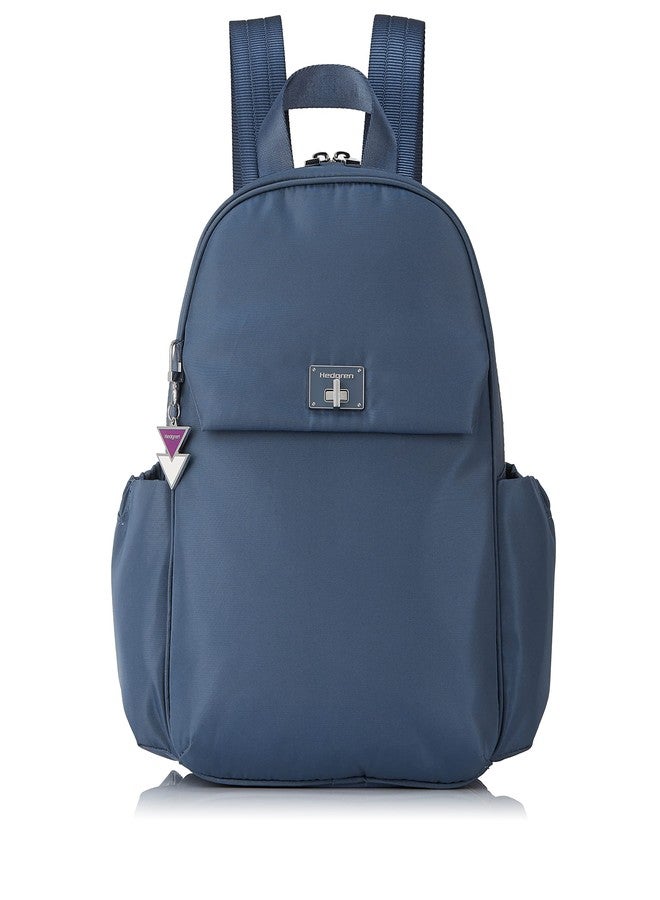Hedgren Balanced Medium RFID Backpack - Image 1