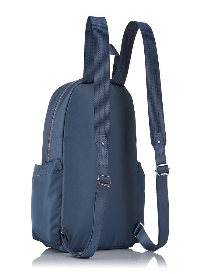 Hedgren Balanced Medium RFID Backpack - Image 3