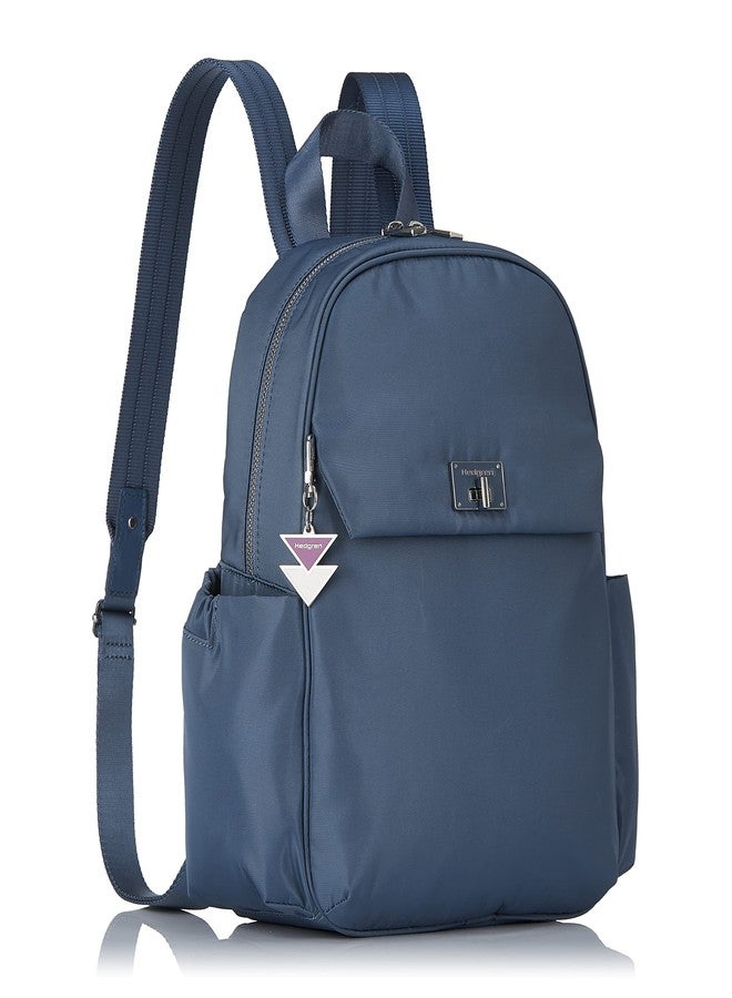 Hedgren Balanced Medium RFID Backpack - Image 2
