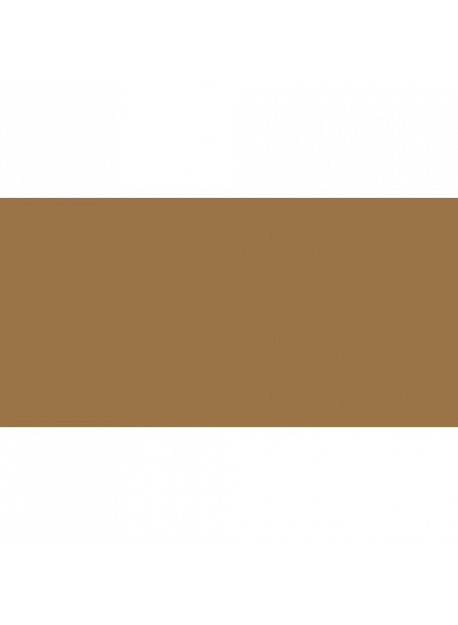 FABER-CASTELL Faber-Castell Polychromos Artists' Single Pencil - Colour 180 Raw Umber - Image 2