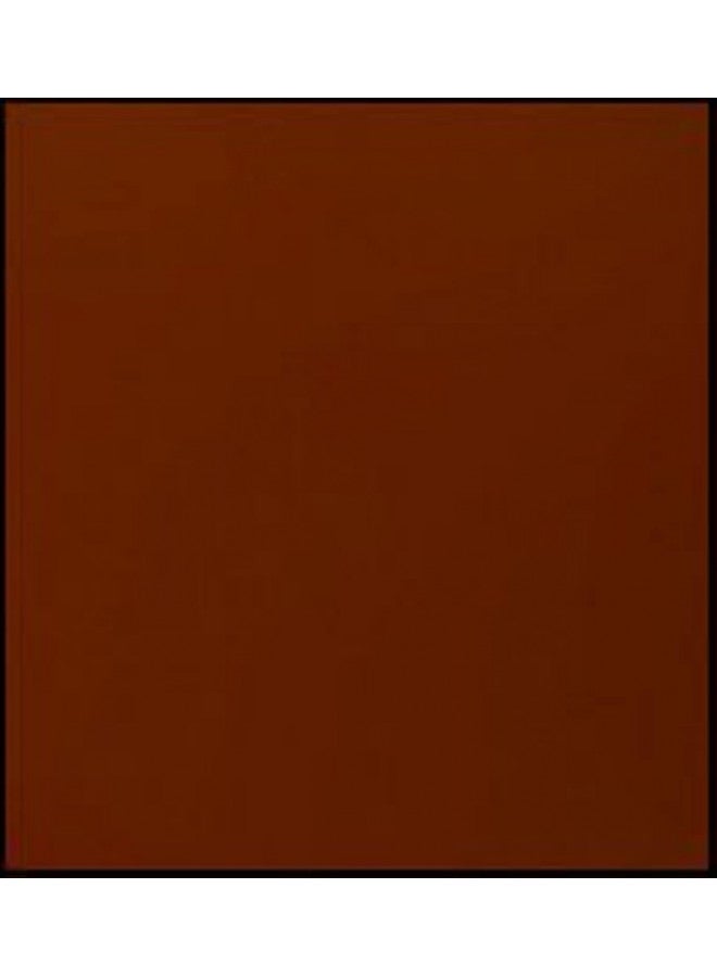 FABER-CASTELL Faber-Castell Polychromos Artists' Single Pencil - Colour 180 Raw Umber - Image 3