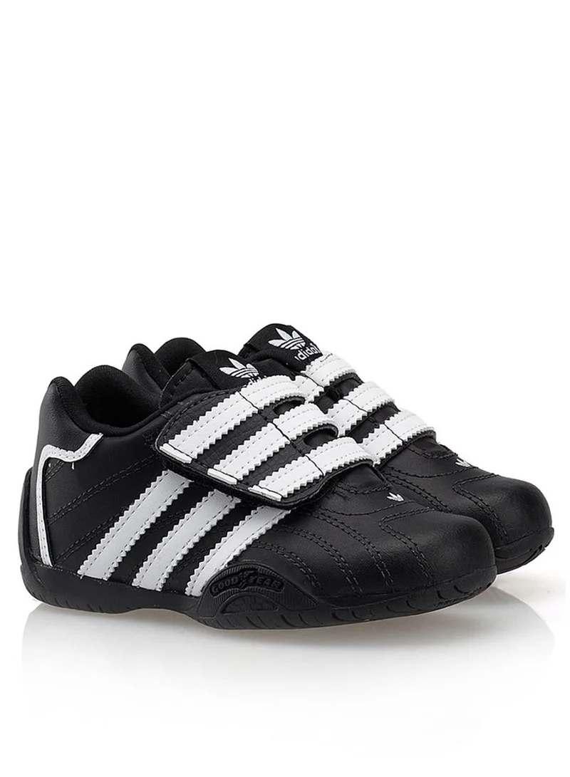 adidas Originals Adiracer