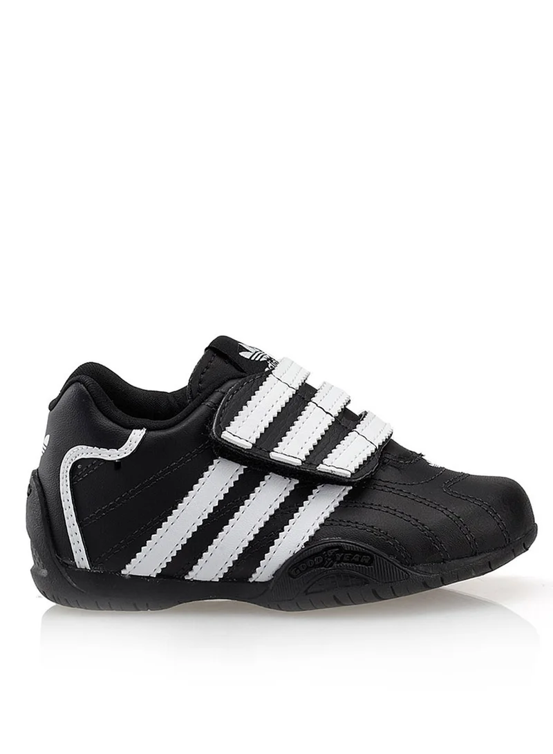 adidas Originals Adiracer