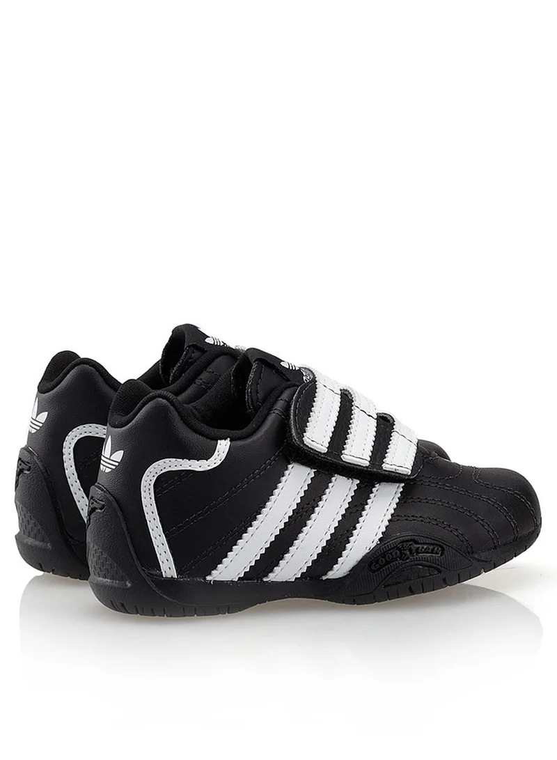 adidas Originals Adiracer