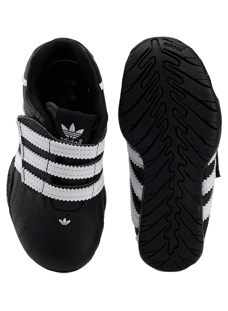 adidas Originals Adiracer