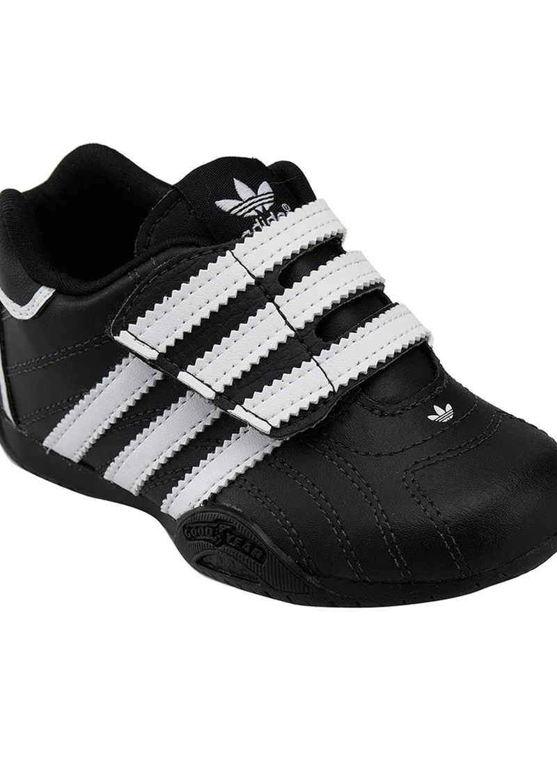 adidas Originals Adiracer