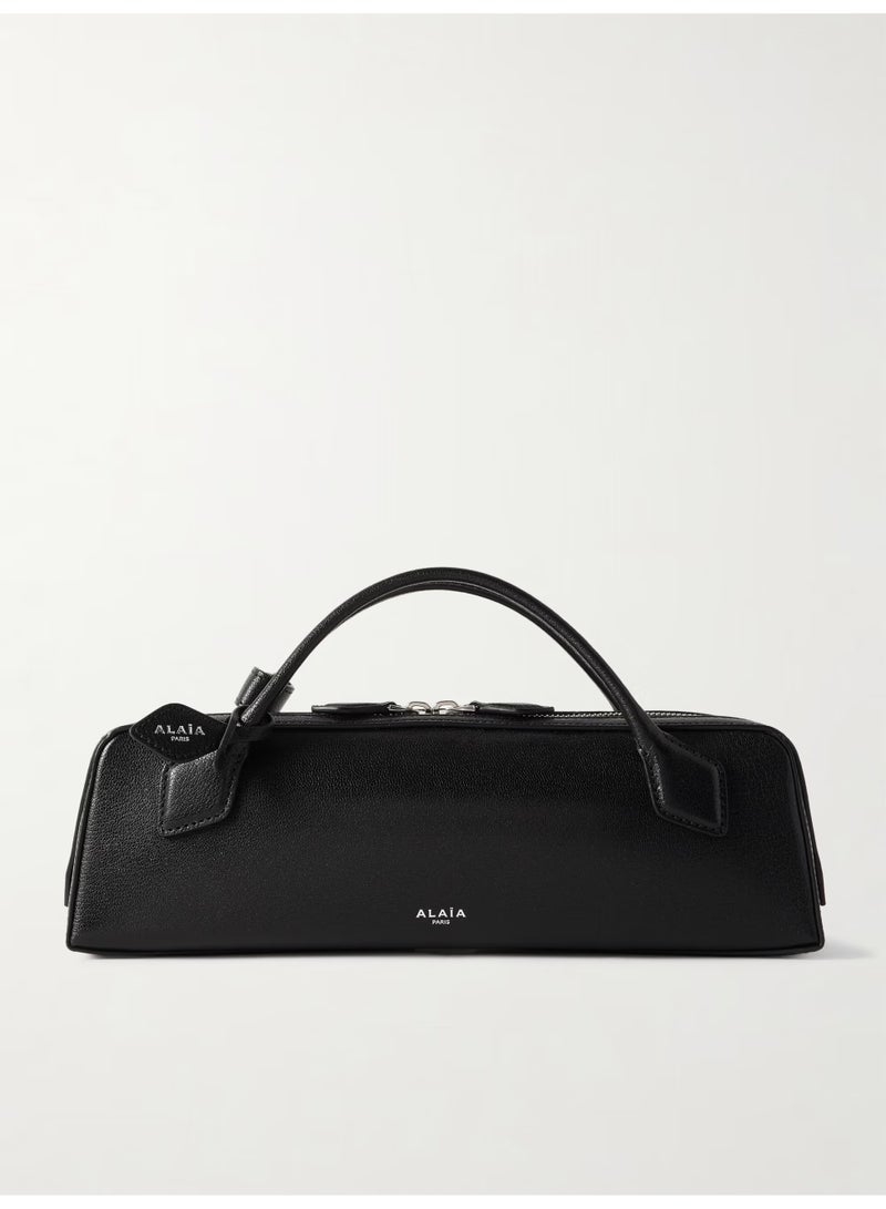 عاليا باريس حقيبة يد باغيت من Le Teckel - Image 1