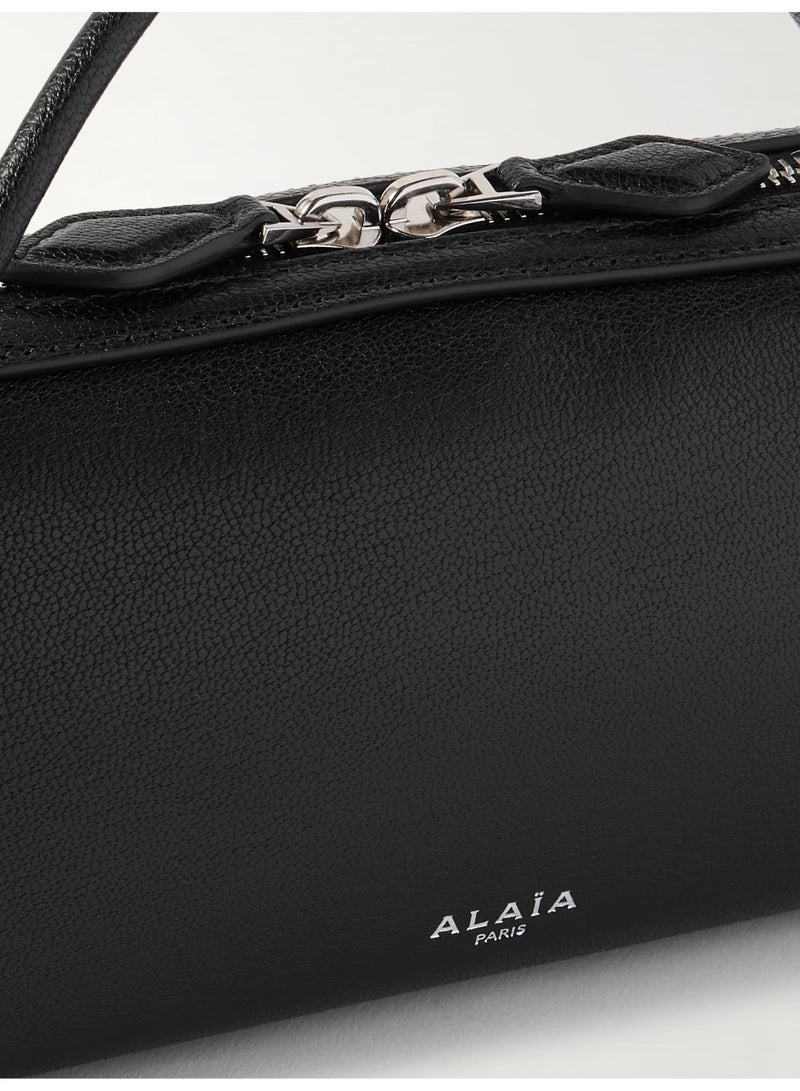 عاليا باريس حقيبة يد باغيت من Le Teckel - Image 4