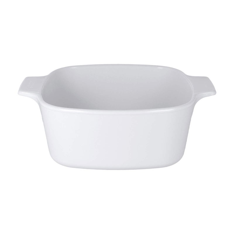 Corningware CorningWare Round 3.2L Covered Casserole  - Image 3