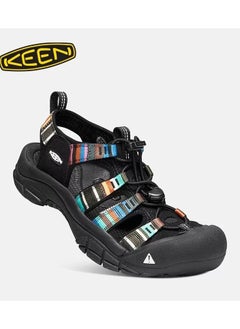 Keen Newport Unisex Adult Closed Toe Water Sandal 