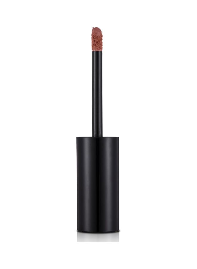 flormar Silk Matte Liquid Lipstick Intense Rose - Image 2