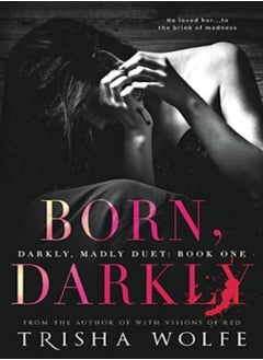 Born Darkly 