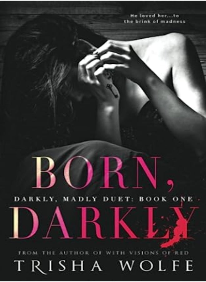 Born Darkly 